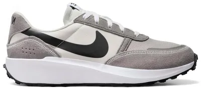 Obrázok produktu pre Nike Sneakers FJ4195-003 in Grey color size 46