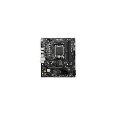 Produktbild von Msi 7E28-005R Pro B650M-B