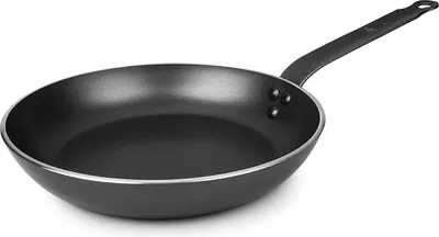 Obrázok produktu pre LACOR 23620 Panvica Robustná, s nepriľnavým povrchom, hliníková 20 cm