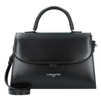 Zdjęcie produktu dla Skórzana torebka Lancaster Suave Even 26 cm
