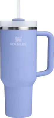 Produktbild von Stanley - Stanley Quencher H2.O FlowState 1.18L Hydrangea