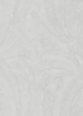 Produktbild von Erismann Vliestapete Ploom Floral grau 10,05 x 0,53 m