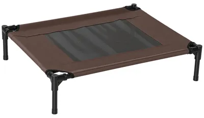 Zdjęcie produktu dla hondenbed 76 x 61 x 18 cm