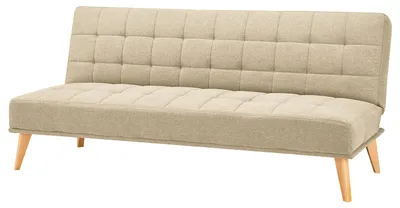 Produktbild von home24 Schlafsofa