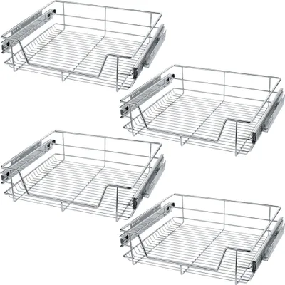 Zdjęcie produktu dla TecTake 403443, Stal