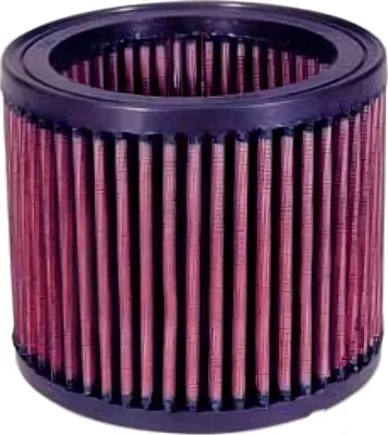 Immagine prodotto di Filtro aria sportivo K&N Elevato flusso d'aria con un eccellente filtraggio