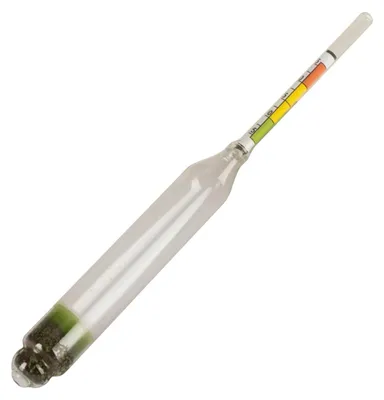 Image de Colostromètre Appareil de mesure du colostrum