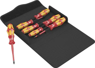 Obrázok produktu pre Wera 05136013001