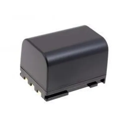 Obrázek produktu pro Akumulátor Canon BP-2L14