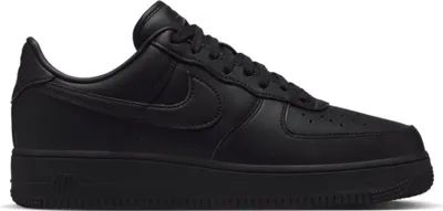 Obrázek produktu pro Nike Boty Air Force 1 07, DM0211001