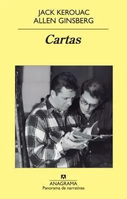 Produktbild von Cartas