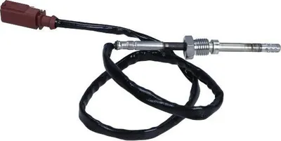 Image de Capteur, température des gaz d'échappement
