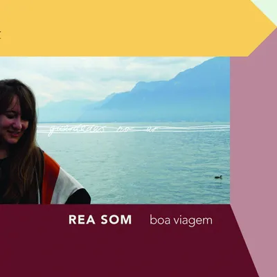 Produktbild von Boa Viagem