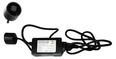 Immagine prodotto di Sostituzione del reattore elettronico da 25W a 28W