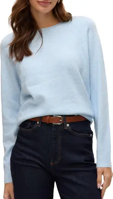 Produktbild von Vero Moda Doffy Gestrickter Pullover Damen