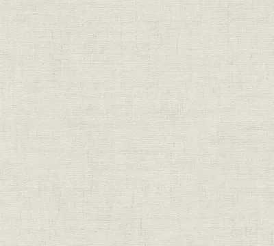Produktbild von Tapete in Leinenstruktur Beige Sand - Schlichte Vliestapete Textiloptik AS-Creation (KG-174684)