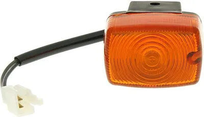 Immagine prodotto di Indicatore anteriore destro per MBK Booster, Yamaha BWs 100