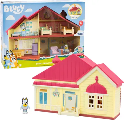 Produktbild von Giochi Preziosi 8056379131625 Spielzeug-Set