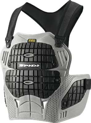 Produktbild von Spidi Thorax Warrior Protektorenweste