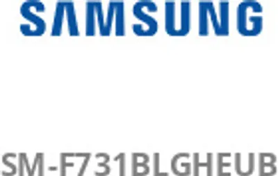 Obrázok produktu pre Samsung Galaxy Z Flip5 (512GB) mint