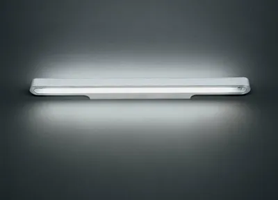 Image de Artemide TALO 120 LED W blanc 1917010A
