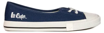 Obrázok produktu pre Lee Cooper Obuv LCW26314355L