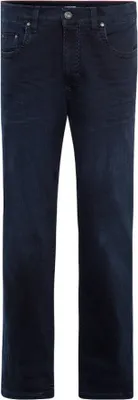 Produktbild von PIONEER AUTHENTIC JEANS Jeans