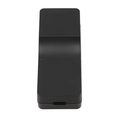Image de JB Tool USB Adapter,JB Tool USB Dongle,Game Console USB Adapter,One Key JB Tool,USB Dongle JB Adapter,USB Adapter for FW 9.0 11.0 System