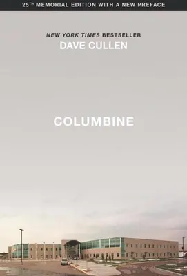 Produktbild von Columbine 25th Anniversary Memorial Edition