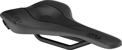 Produktbild von SQlab 612 Ergowave R Carbon Fahrradsattel, Größe:14 cm breit