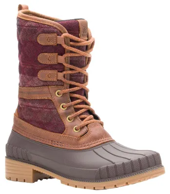 Produktbild von Sienna 3 Women Größe 36 Farbe dark brown