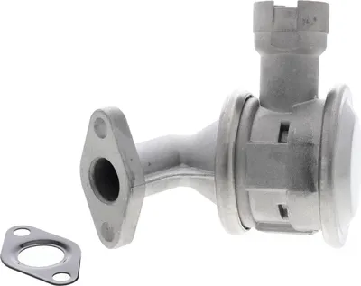 Produktbild von VEMO Sekundärluftventil V20-66-0009 für BMW 3 Limousine (E46) pneumatisch