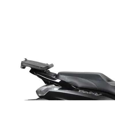 Produktbild von SHAD Top Master Montagesatz - passend für Piaggio