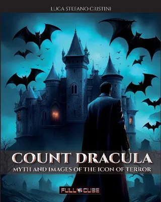 Produktbild von Count Dracula
