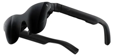 Produktbild von RayNeo - XRGF39-2A4FEU1 - AR-Brille