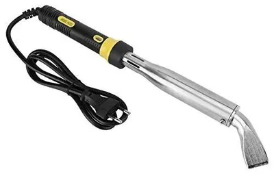 Zdjęcie produktu dla Lutownica elektryczna 300W 220V szybko nagrzewająca się do napraw
