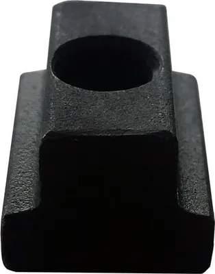 Produktbild von PAULIMOT T-Nuten-Stein M8 - für 10 mm Nut