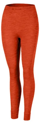 Produktbild von Lasting MAURA Damen nahtlose Merino-Unterhose lang