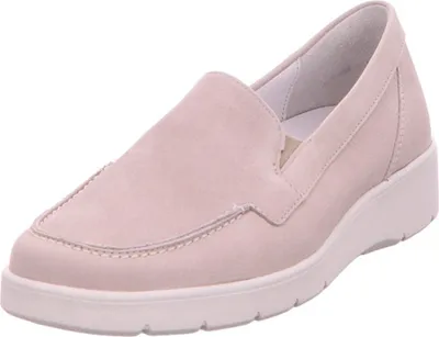 Produktbild von Semler Slipper für Damen