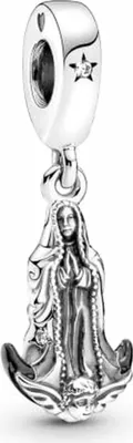 Immagine prodotto di Charms da donna Pandora 799646C01