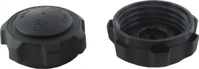 Image de Bouchon De Réservoir Carburant Pour Taille-haies Stiga Modèle Mhtp24ec