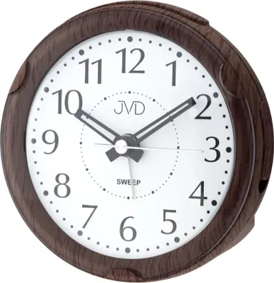 Obrázek produktu pro Budík JVD SRP876.6