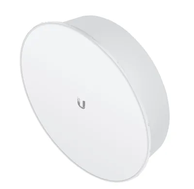 Produktbild von Ubiquiti PowerBeam 5AC  Gen2  (450+Mbps) ISO