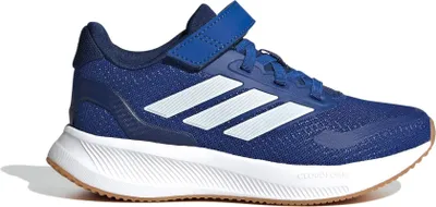 Produktbild von Adidas Sneakers JP5147 in Blue color size 28