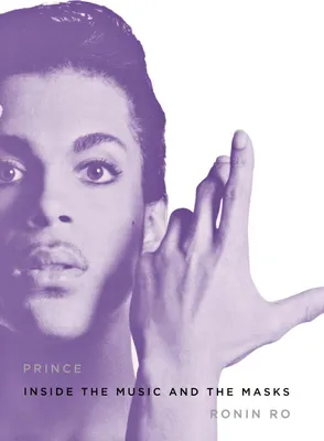 Produktbild von Prince
