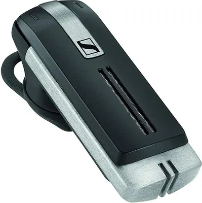 Image de Epos / PRESENCE Grey UC