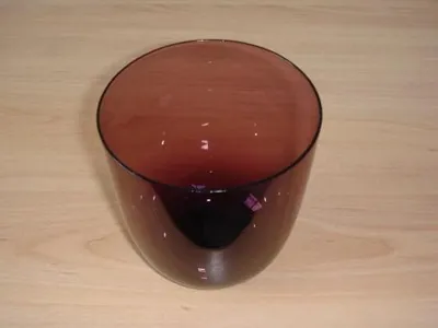 Immagine prodotto di Set di 6 bicchieri da tavola