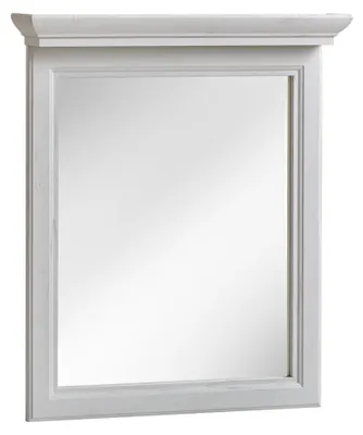 Immagine prodotto di Specchio Specchio da bagno Armadio a specchio Specchio da bagno Specchio da appendere Nuovo