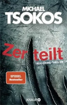 Obrázek produktu pro Zerteilt
