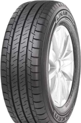 Produktbild von Falken Linam Van01 205/75R16C 113R Blk